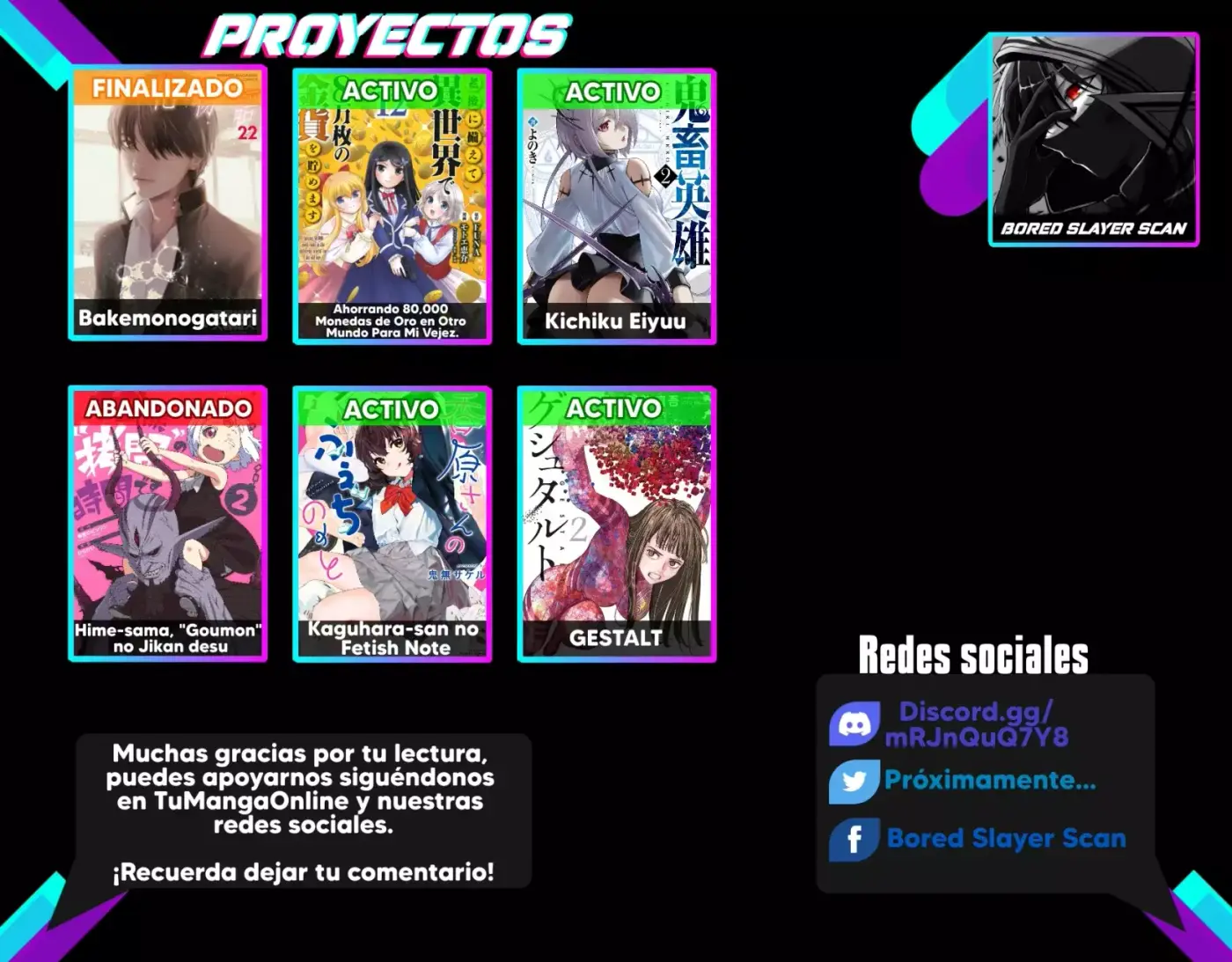 Mitsuha capítulo 97 página 17