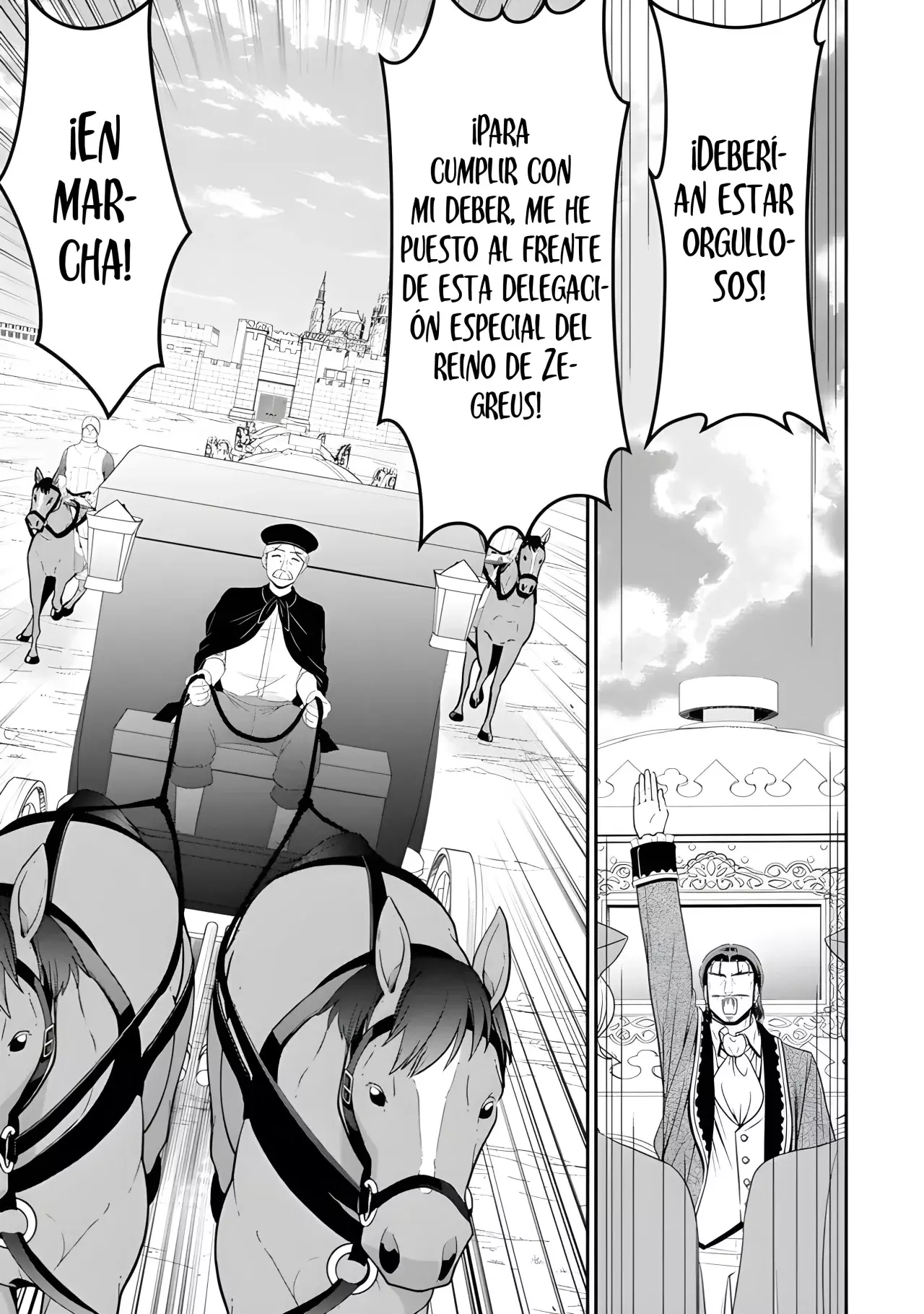 Mitsuha capítulo 98 página 5