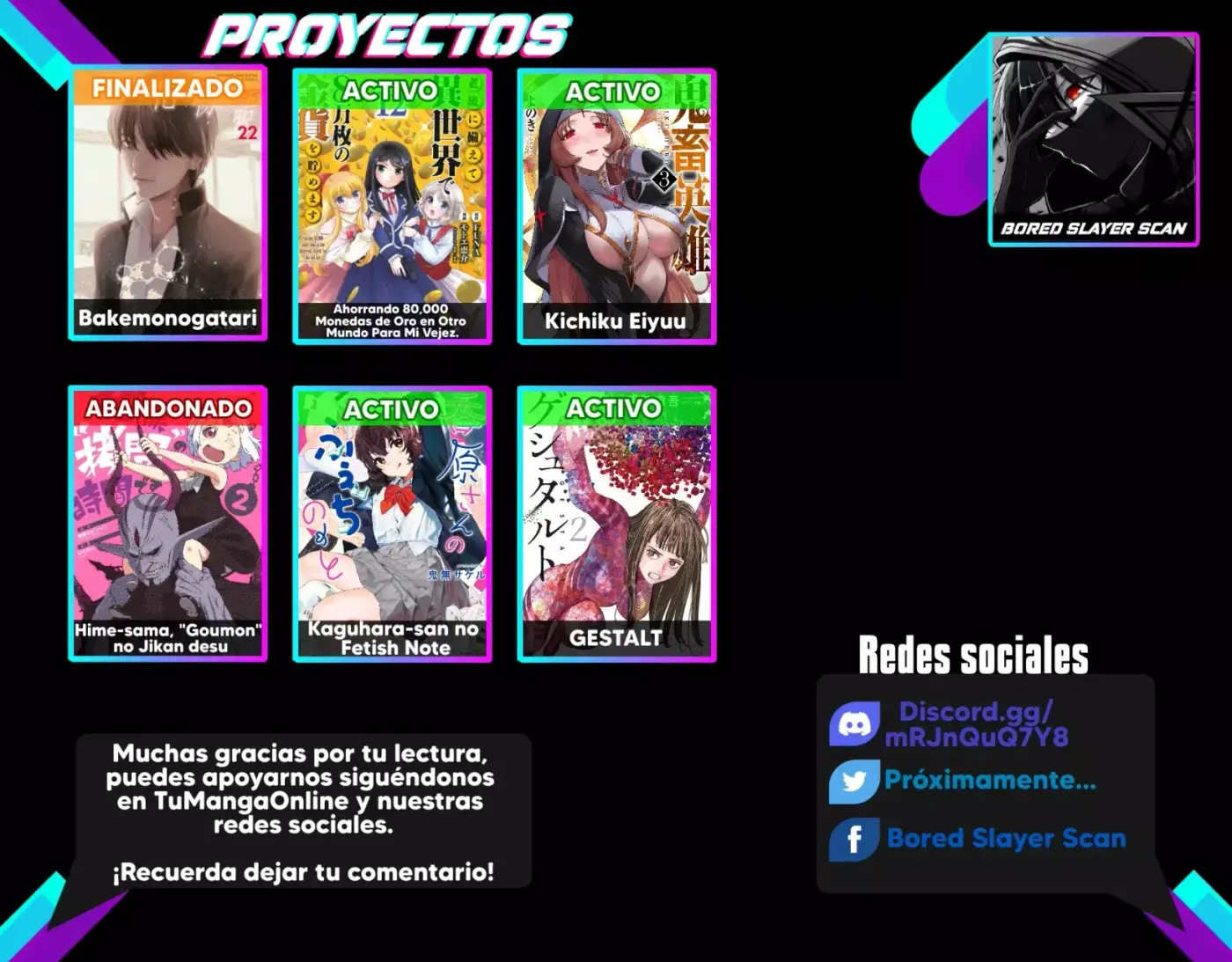 Mitsuha capítulo 99 página 16