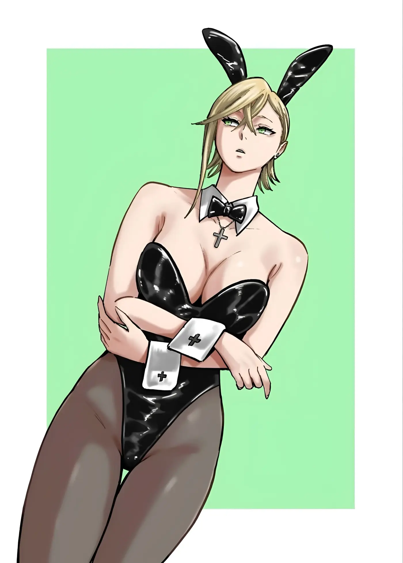 Miyabichi No Onmyouji capítulo 17 página 2