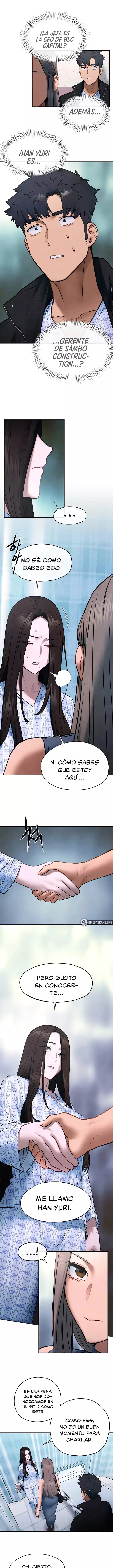 Moby Dick capítulo 66 página 1