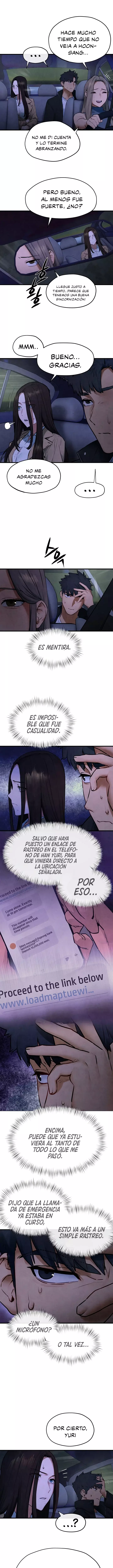 Moby Dick capítulo 66 página 5