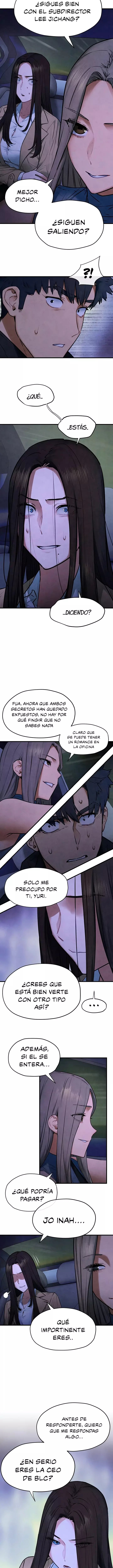 Moby Dick capítulo 66 página 6