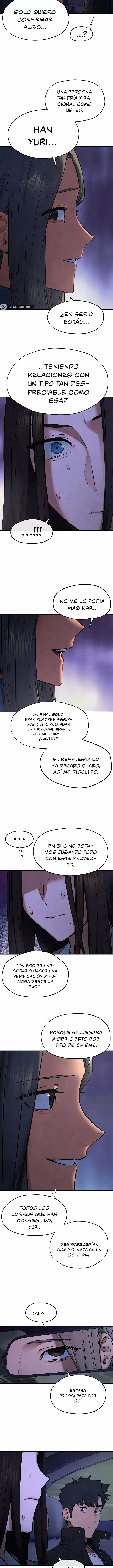 Moby Dick capítulo 66 página 8