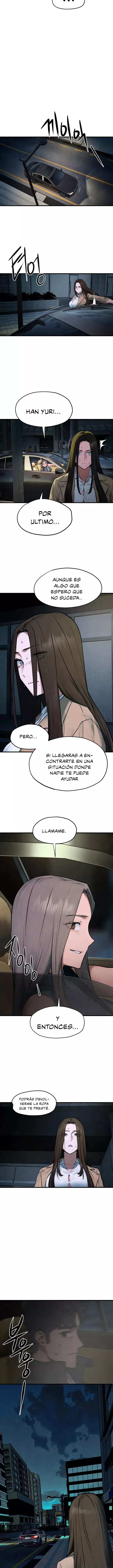 Moby Dick capítulo 66 página 9