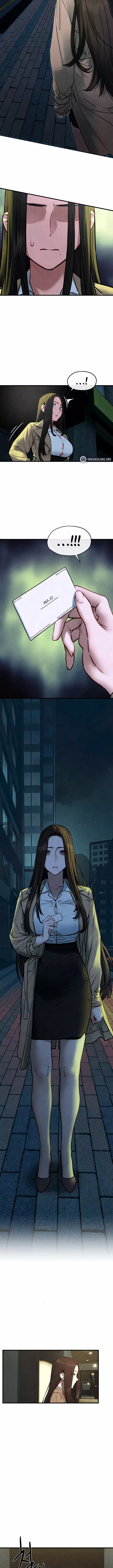 Moby Dick capítulo 66 página 10