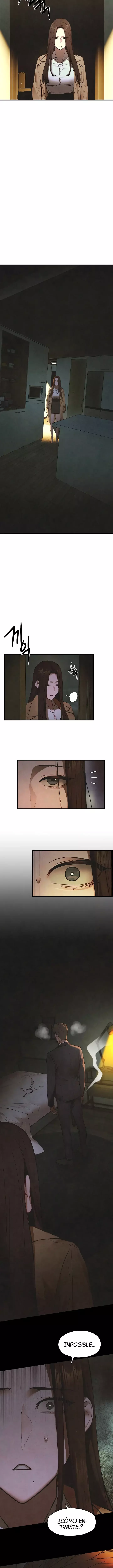 Moby Dick capítulo 66 página 11