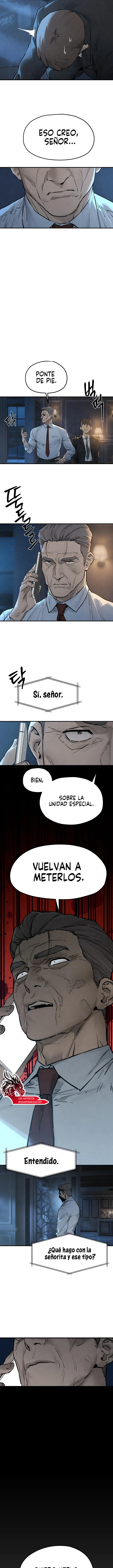 Moby Dick capítulo 98 página 6