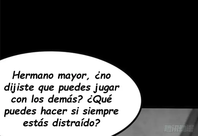 My Girlfriend Is A Zombie capítulo 226 página 61