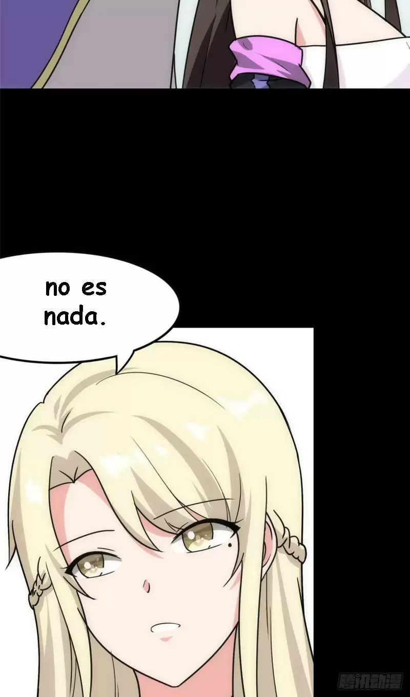 My Girlfriend Is A Zombie capítulo 226 página 65