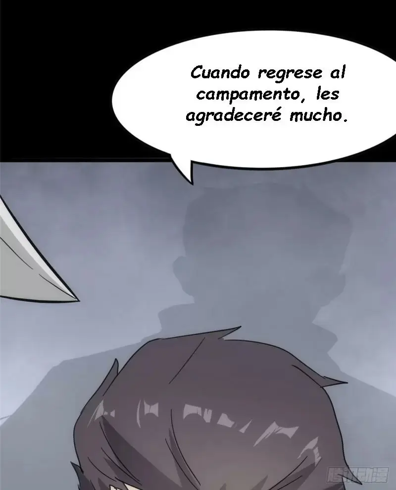 My Girlfriend Is A Zombie capítulo 226 página 73