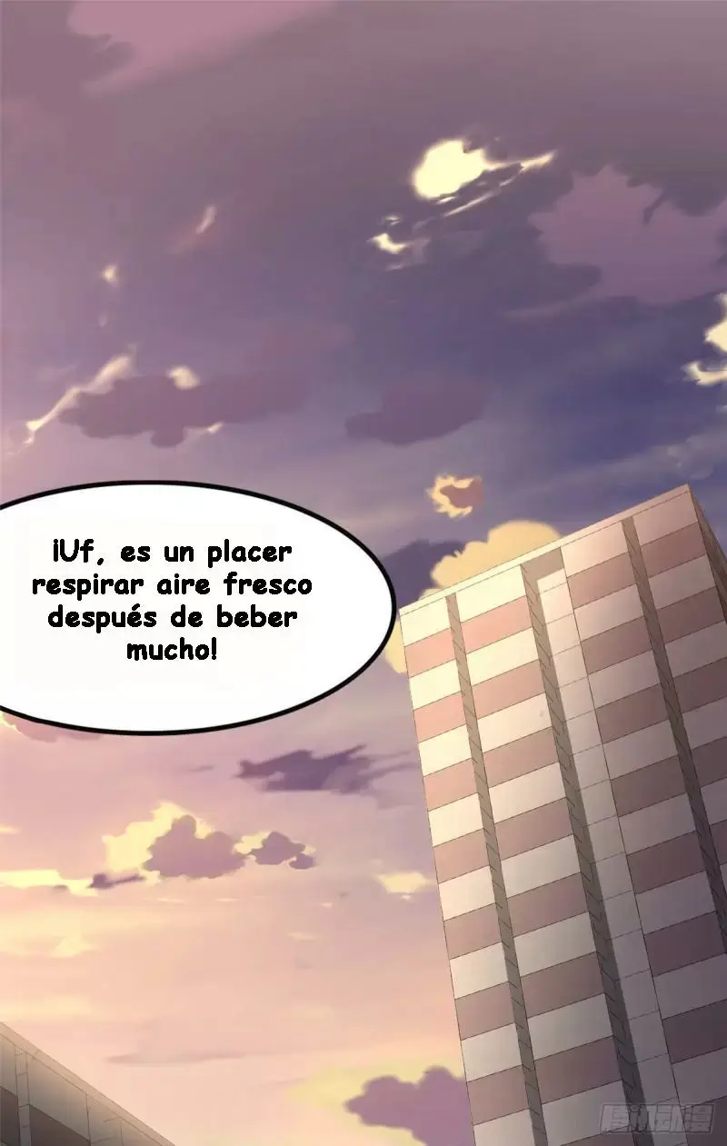 My Girlfriend Is A Zombie capítulo 229 página 52