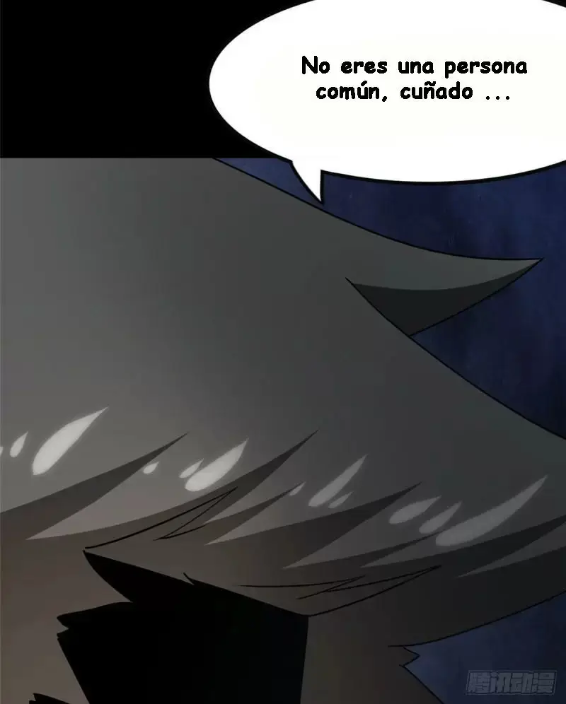 My Girlfriend Is A Zombie capítulo 229 página 68