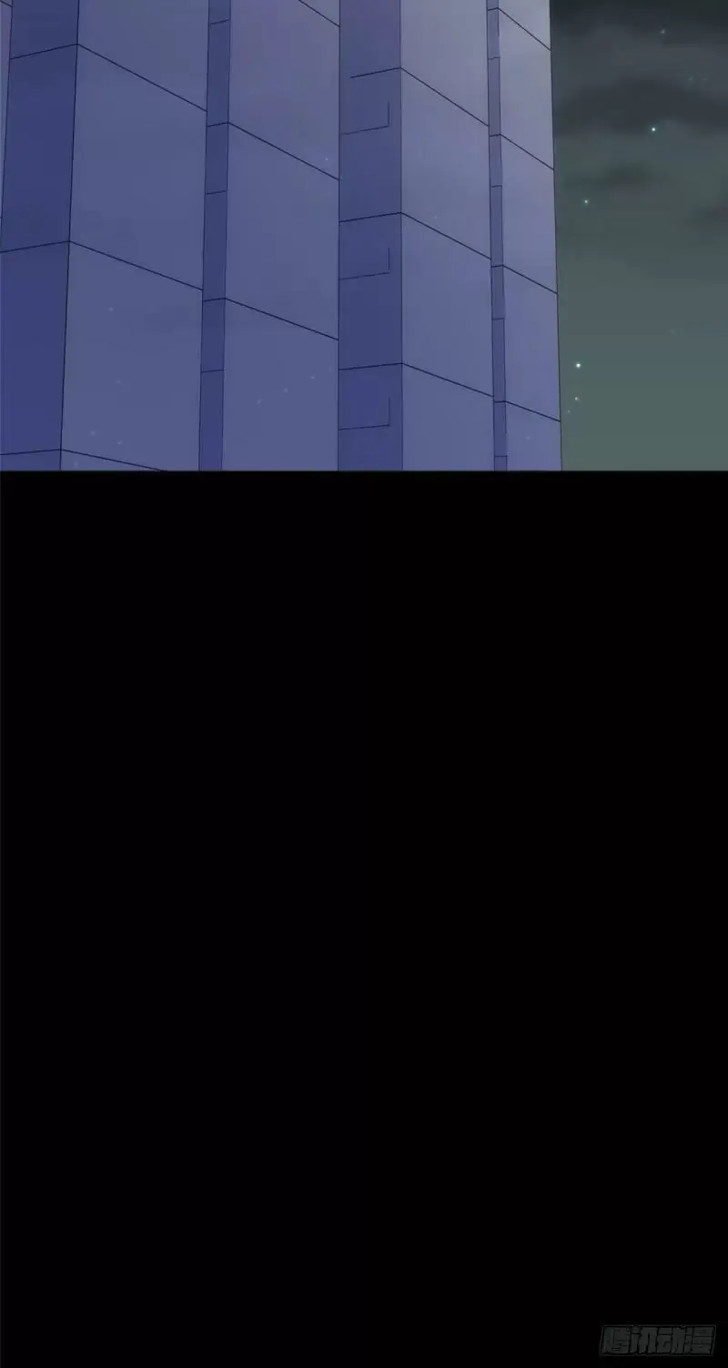 My Girlfriend Is A Zombie capítulo 230 página 54
