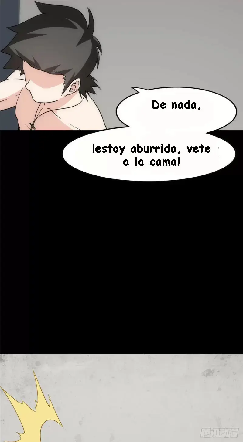 My Girlfriend Is A Zombie capítulo 230 página 66