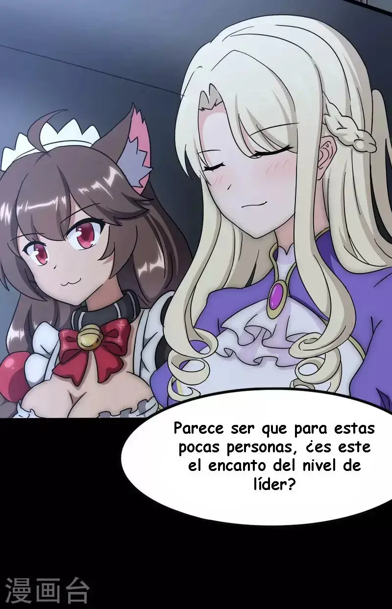 My Girlfriend Is A Zombie capítulo 235 página 74