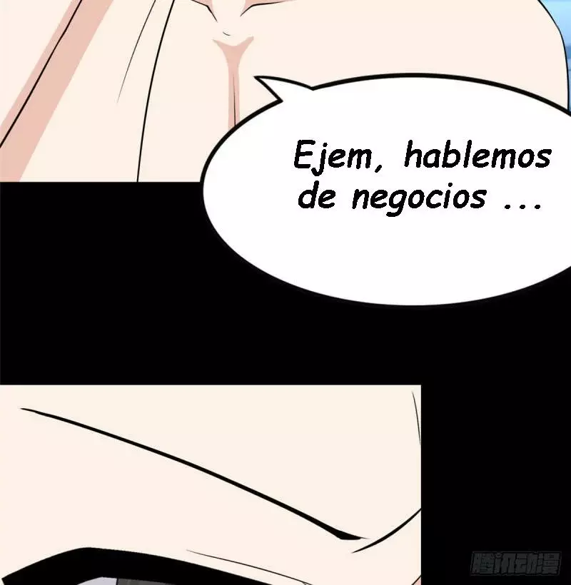 My Girlfriend Is A Zombie capítulo 237 página 52