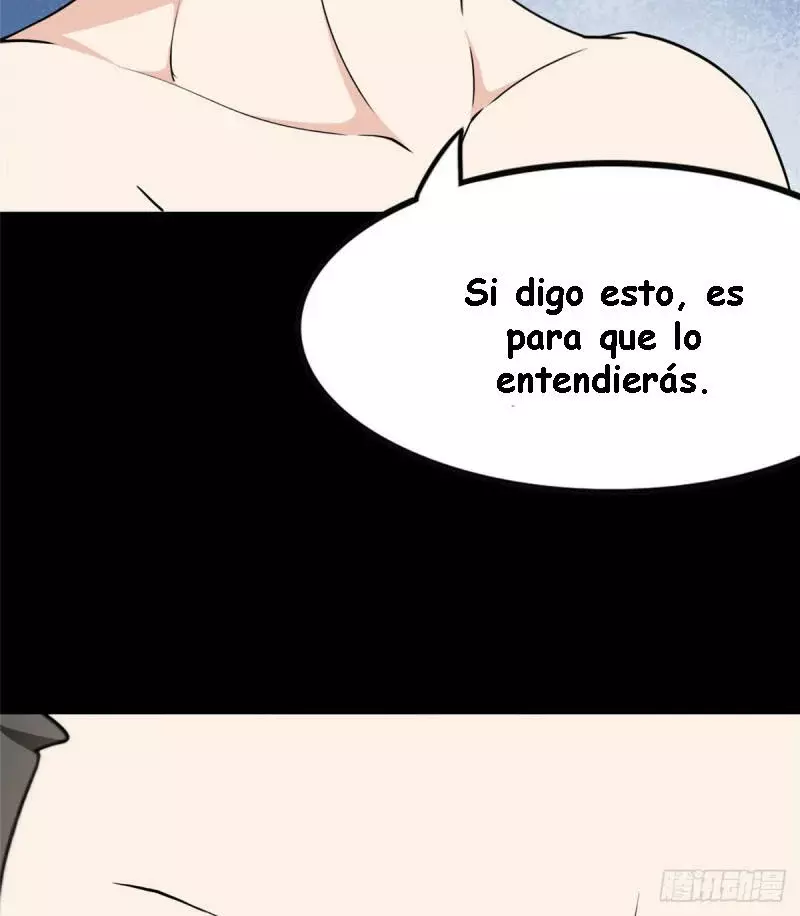 My Girlfriend Is A Zombie capítulo 237 página 68