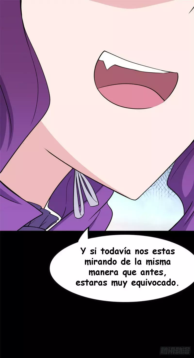 My Girlfriend Is A Zombie capítulo 241 página 60