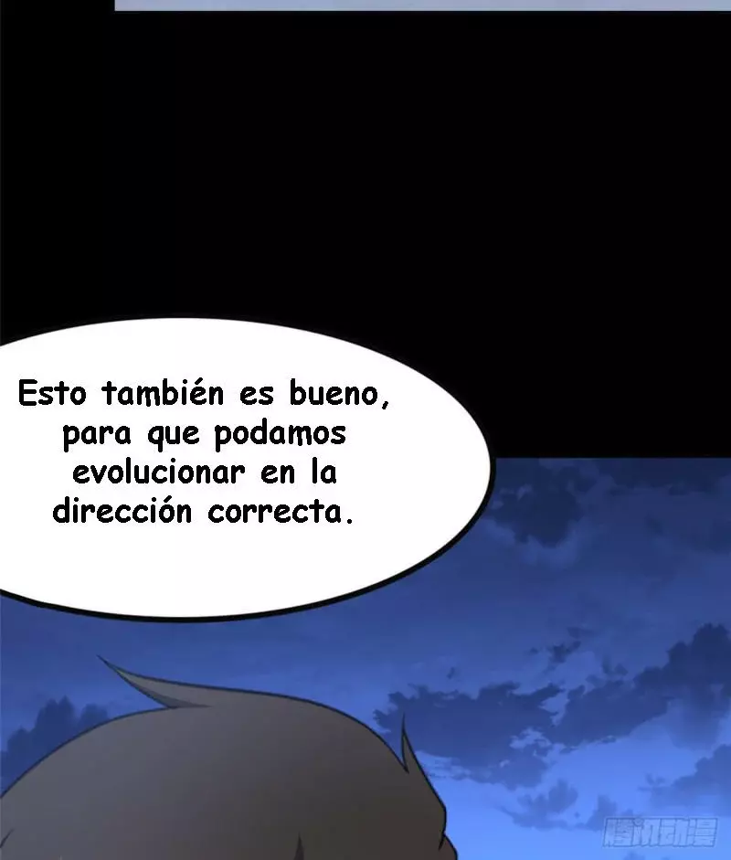 My Girlfriend Is A Zombie capítulo 242 página 10