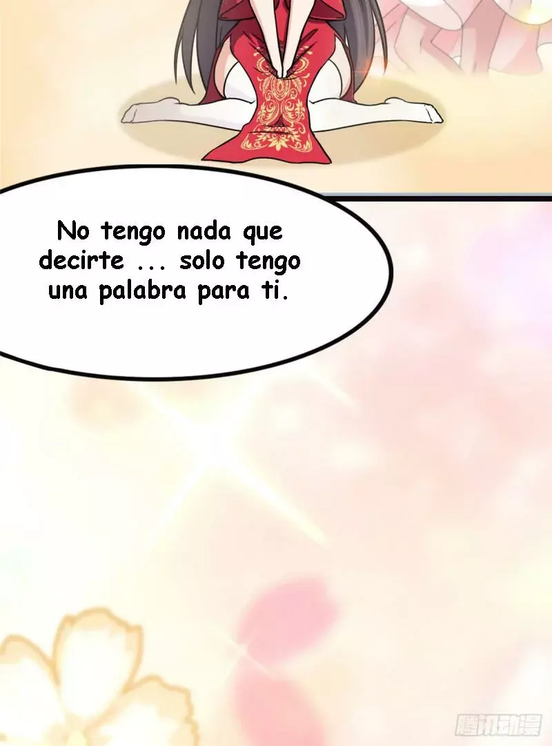 My Girlfriend Is A Zombie capítulo 242 página 74