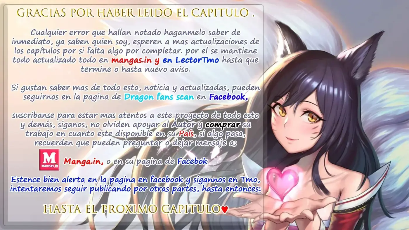 My Girlfriend Is A Zombie capítulo 246 página 80