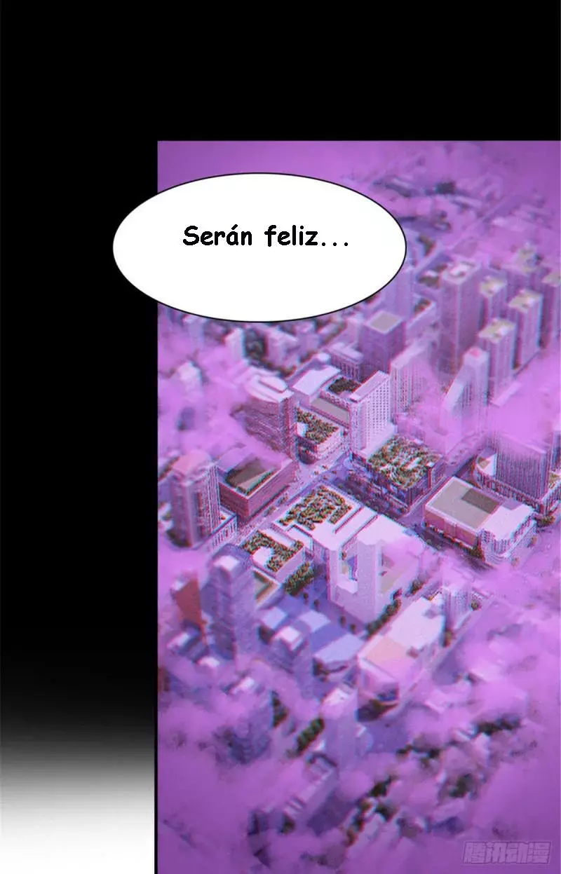 My Girlfriend Is A Zombie capítulo 254 página 32