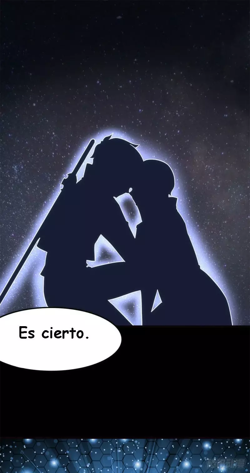 My Girlfriend Is A Zombie capítulo 255 página 51