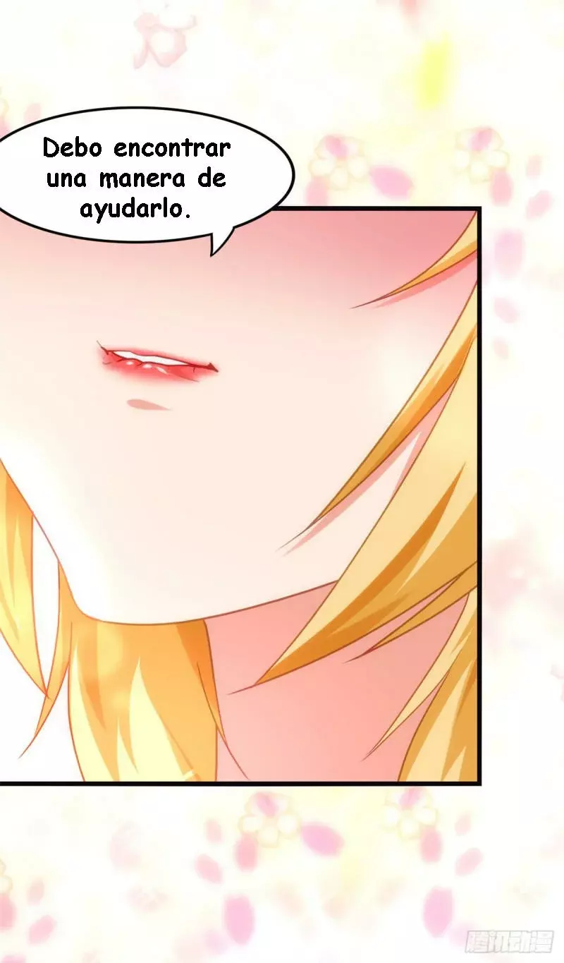 My Girlfriend Is A Zombie capítulo 255 página 63