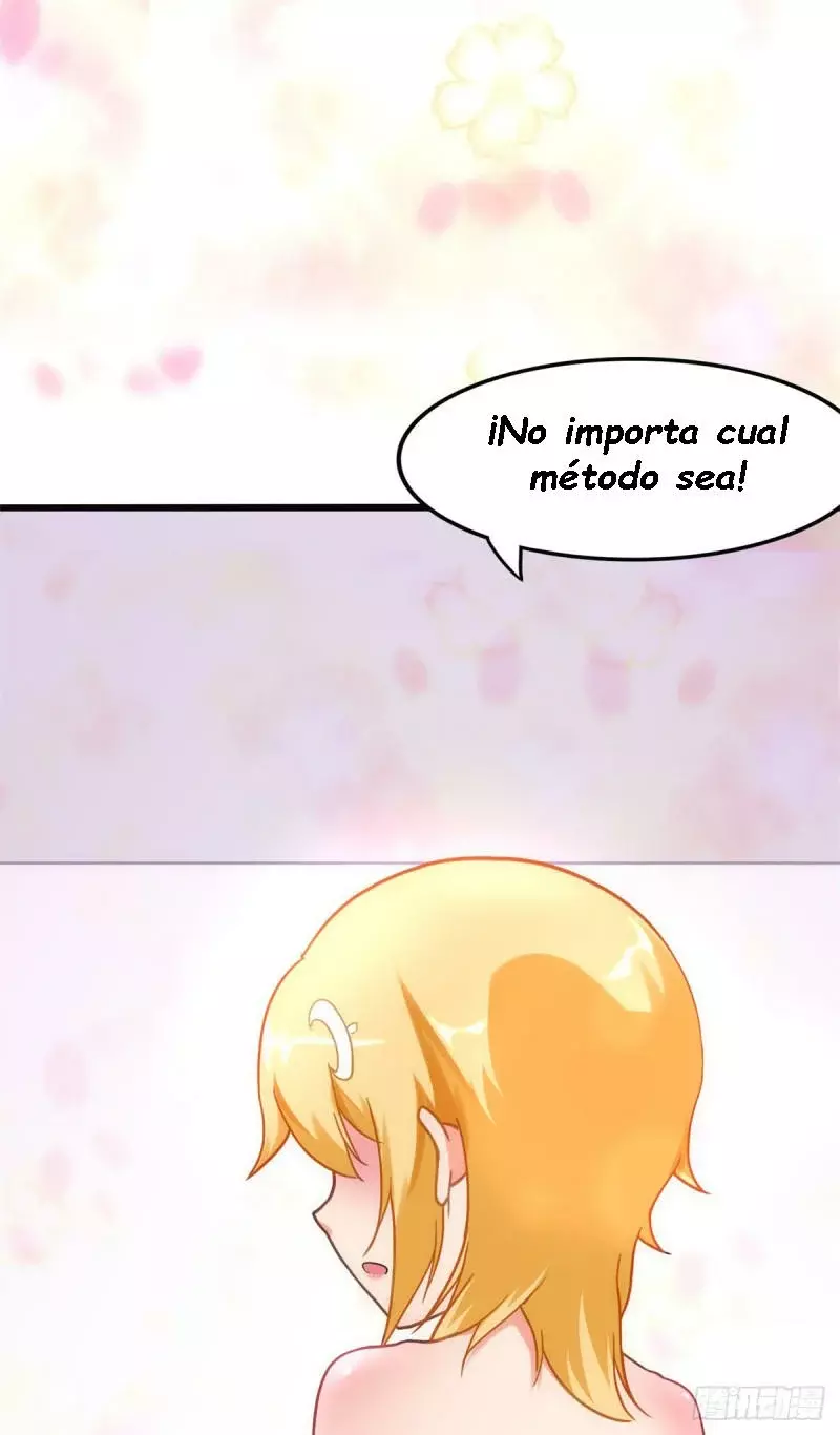 My Girlfriend Is A Zombie capítulo 255 página 64