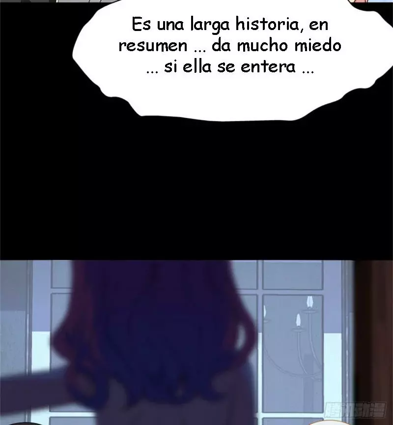 My Girlfriend Is A Zombie capítulo 263 página 44