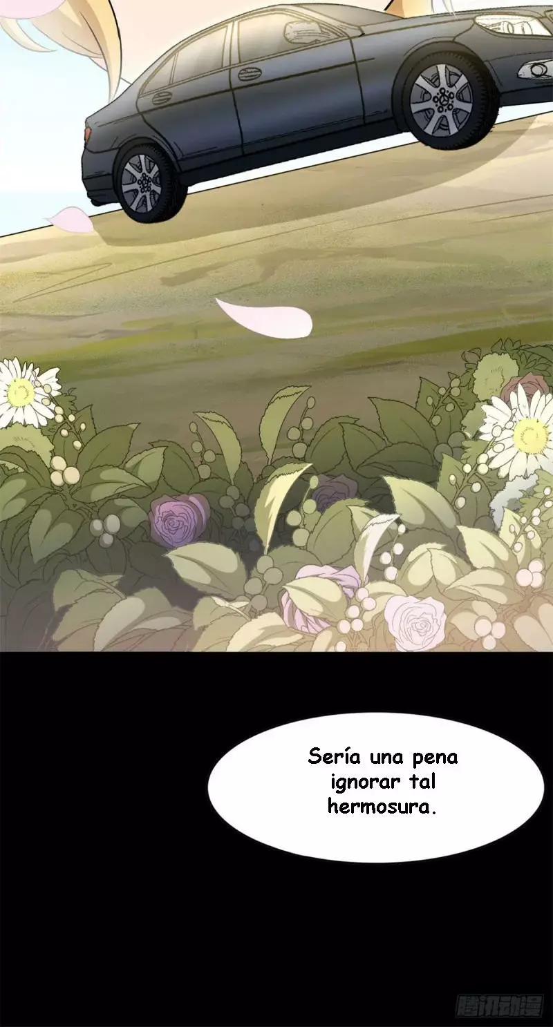 My Girlfriend Is A Zombie capítulo 265 página 37