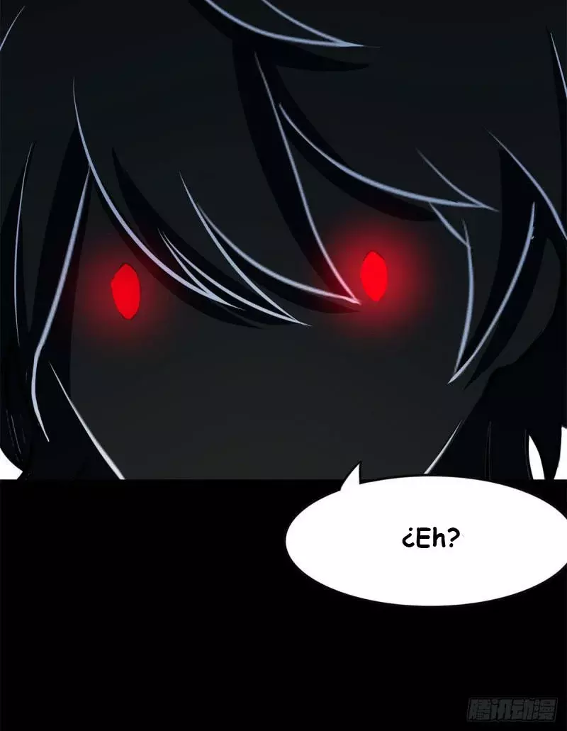 My Girlfriend Is A Zombie capítulo 271 página 46
