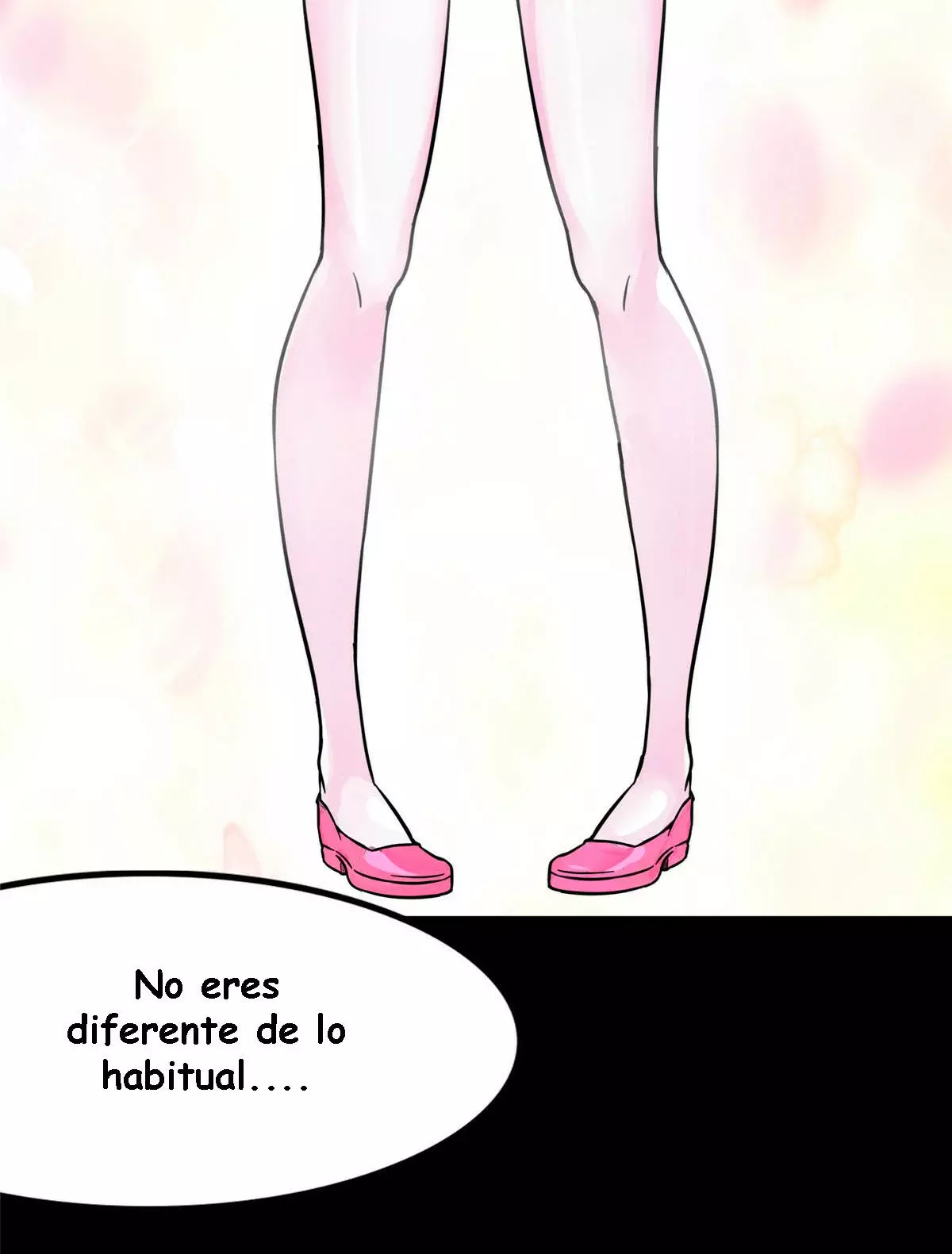 My Girlfriend Is A Zombie capítulo 279 página 50