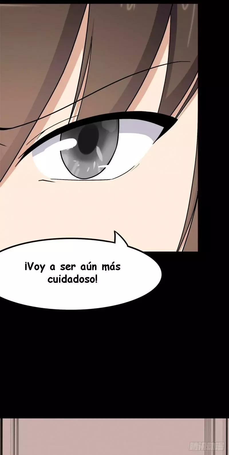 My Girlfriend Is A Zombie capítulo 280 página 47
