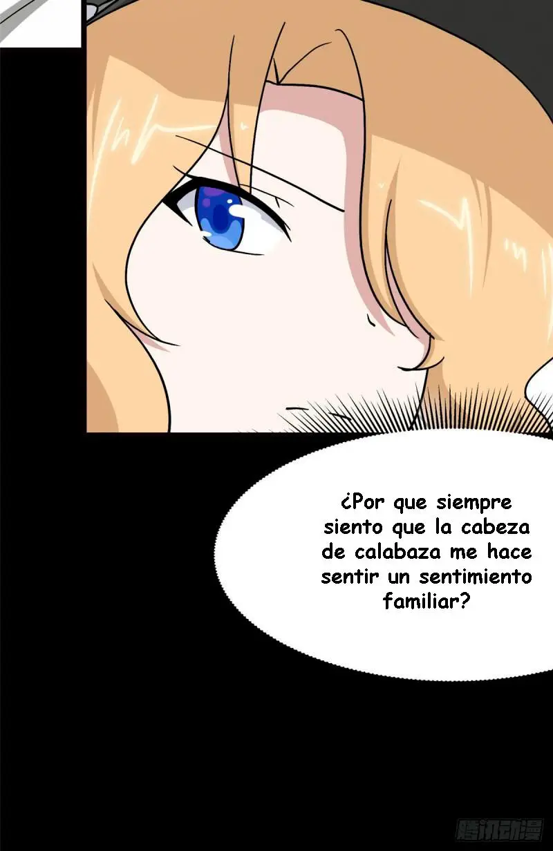 My Girlfriend Is A Zombie capítulo 283 página 17