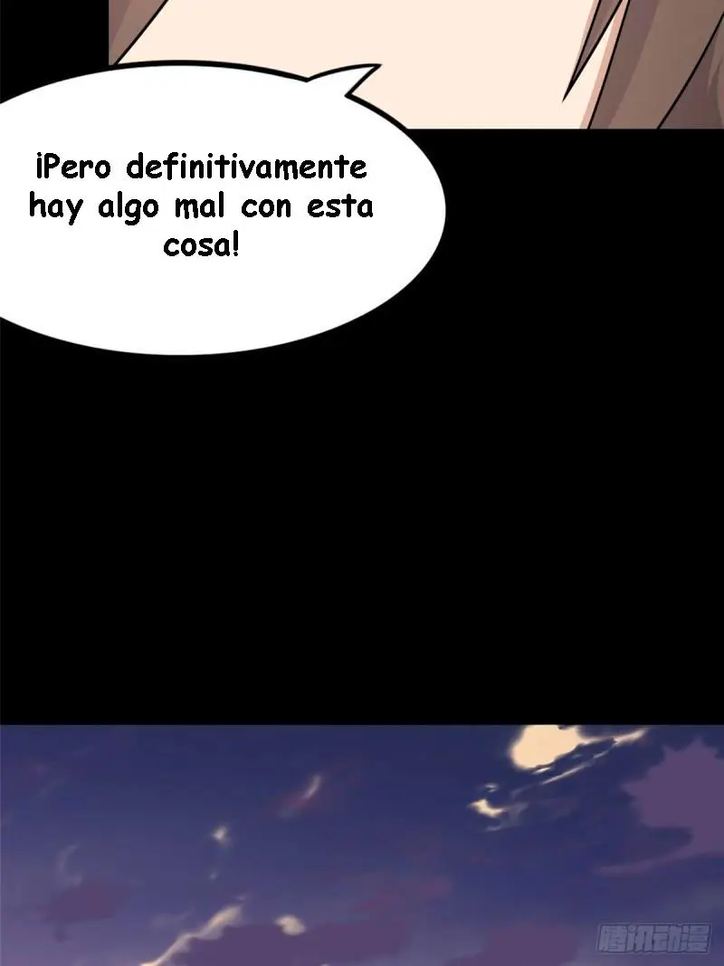 My Girlfriend Is A Zombie capítulo 285 página 55