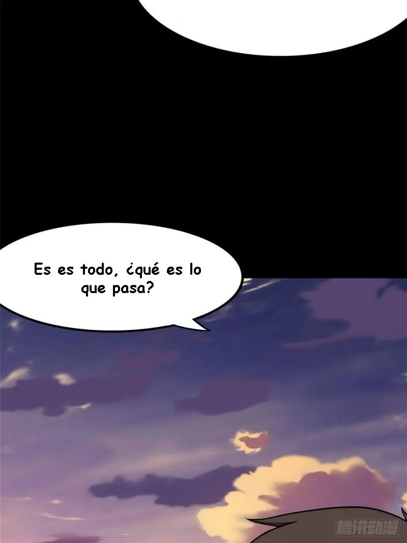 My Girlfriend Is A Zombie capítulo 285 página 72