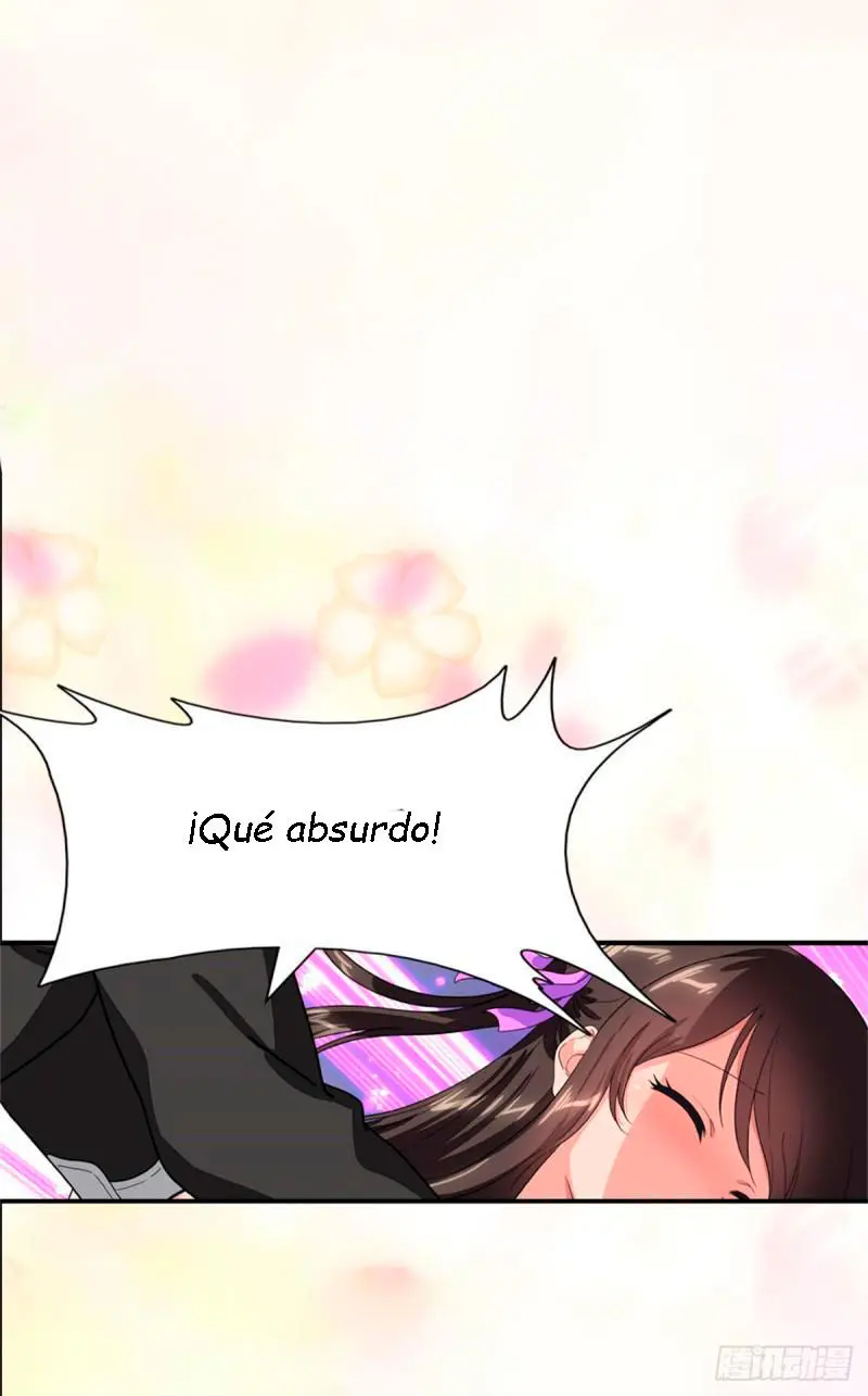 My Girlfriend Is A Zombie capítulo 287 página 16