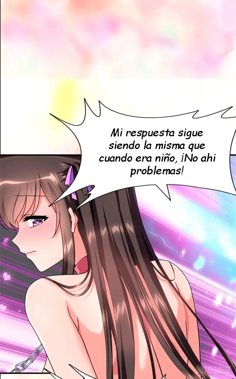 My Girlfriend Is A Zombie capítulo 287 página 24
