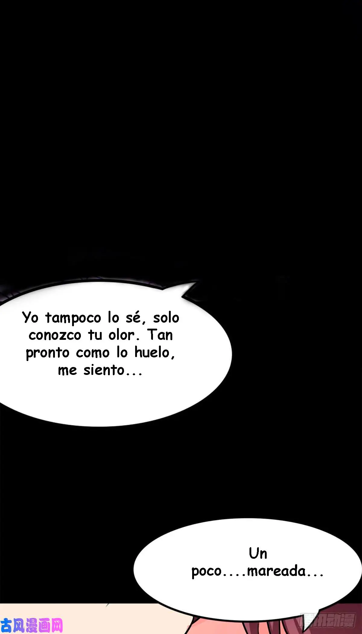 My Girlfriend Is A Zombie capítulo 289 página 43