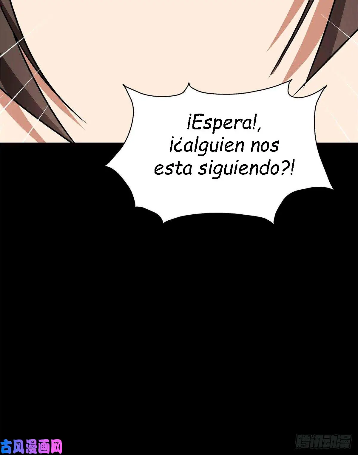 My Girlfriend Is A Zombie capítulo 289 página 51