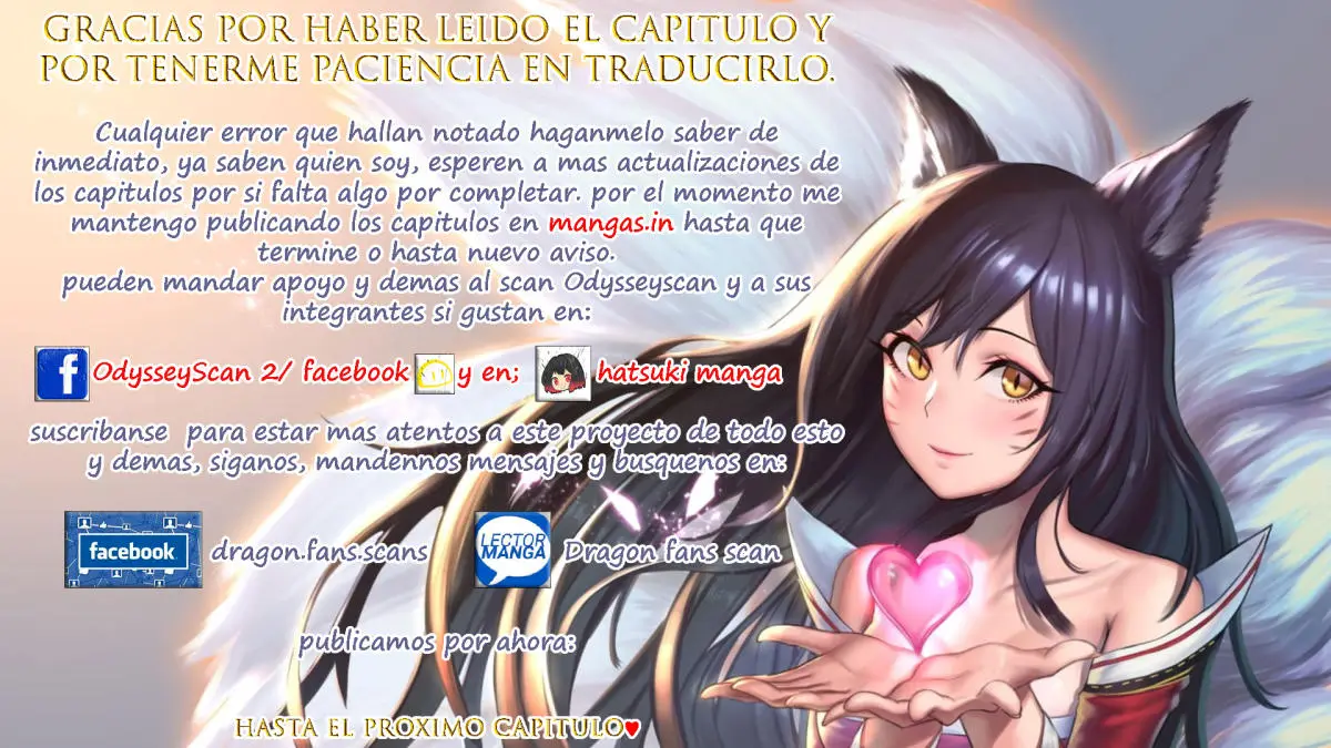 My Girlfriend Is A Zombie capítulo 290 página 62