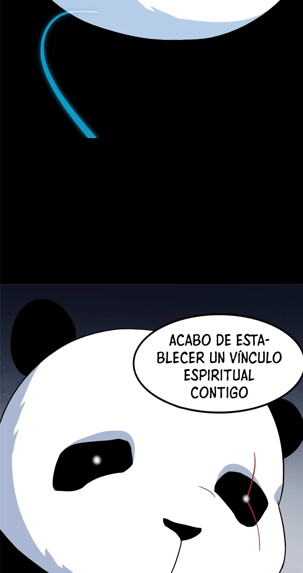 My Girlfriend Is A Zombie capítulo 322 página 46
