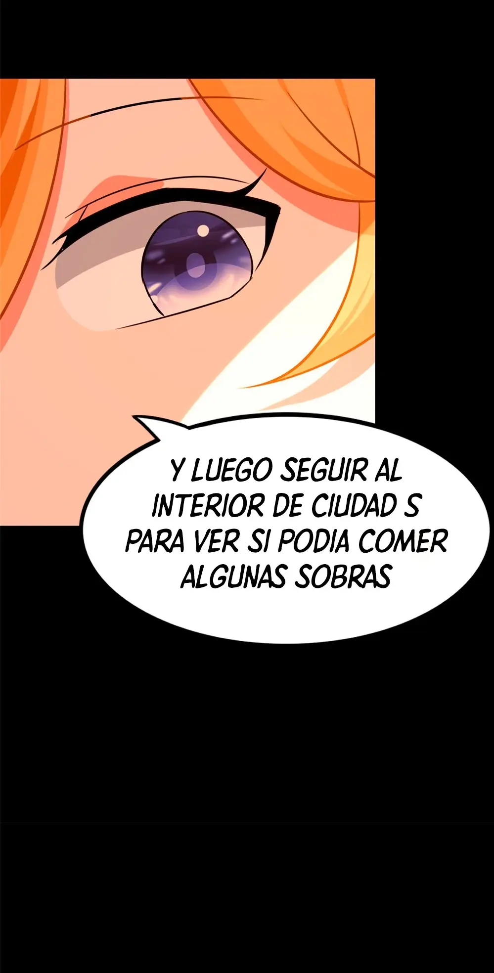 My Girlfriend Is A Zombie capítulo 326 página 12