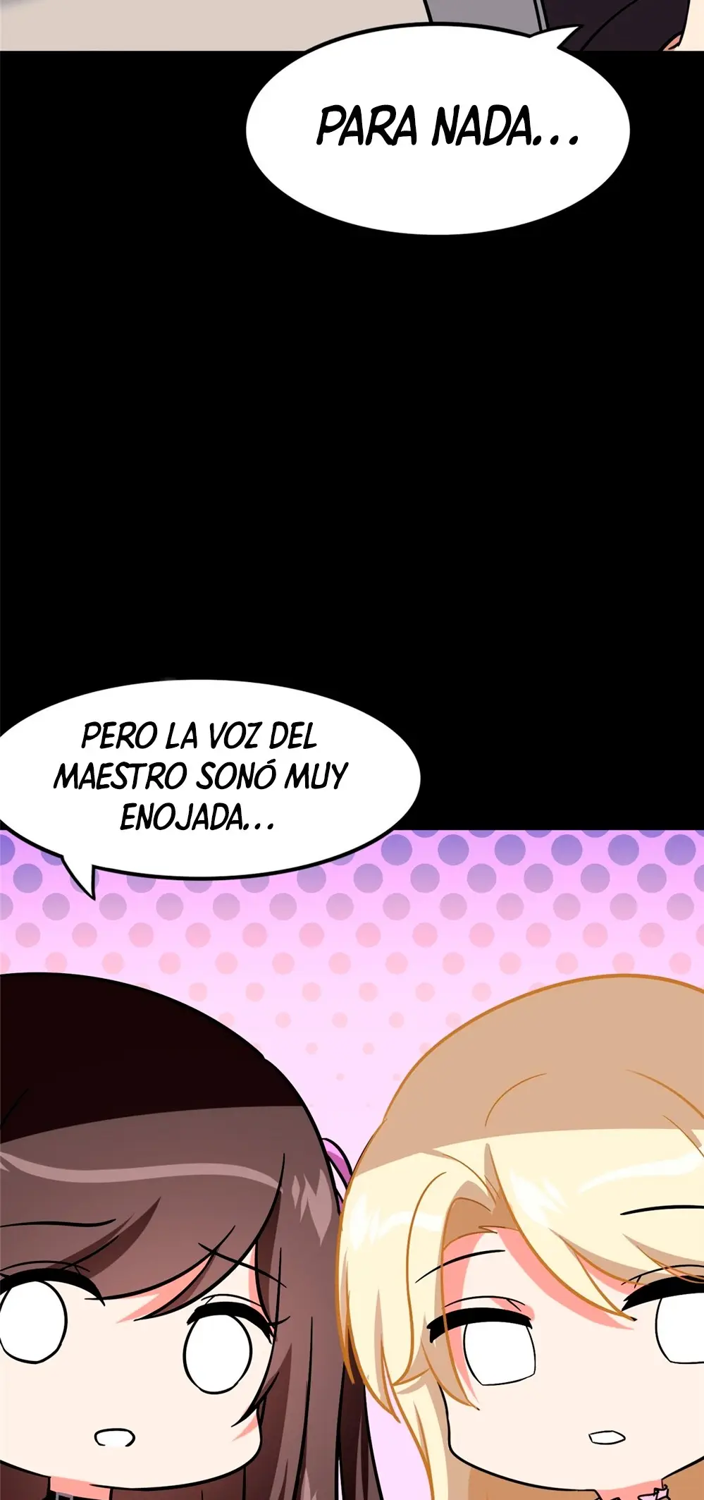 My Girlfriend Is A Zombie capítulo 326 página 48