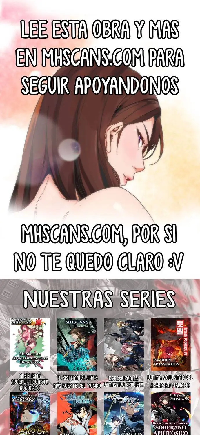 My Girlfriend Is A Zombie capítulo 342 página 62