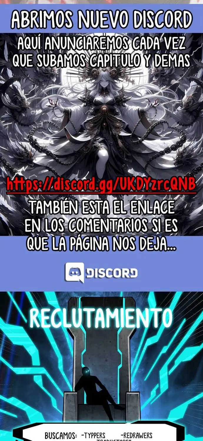 My Girlfriend Is A Zombie capítulo 344 página 62