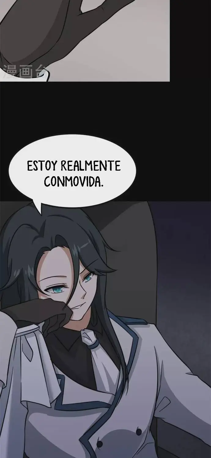My Girlfriend Is A Zombie capítulo 350 página 64
