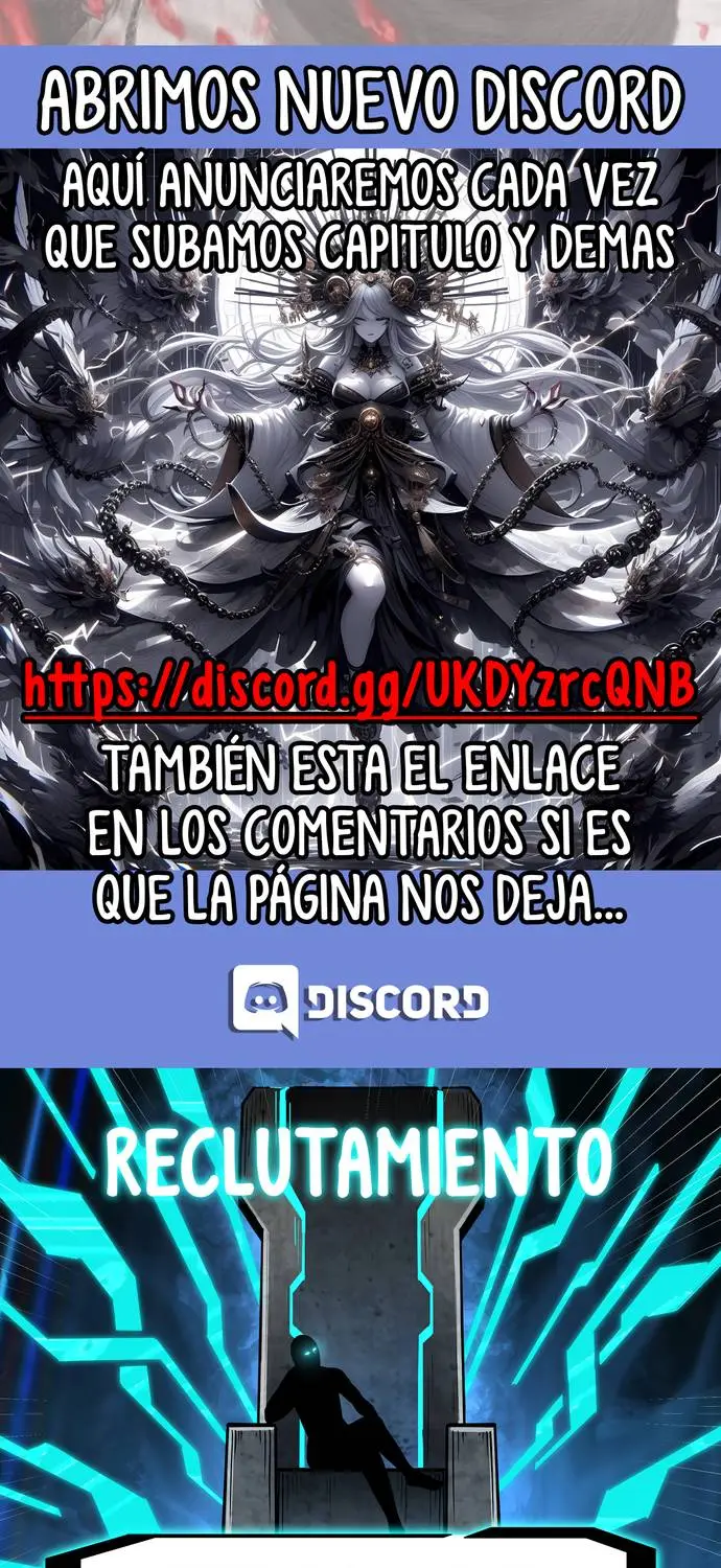 My Girlfriend Is A Zombie capítulo 350 página 69